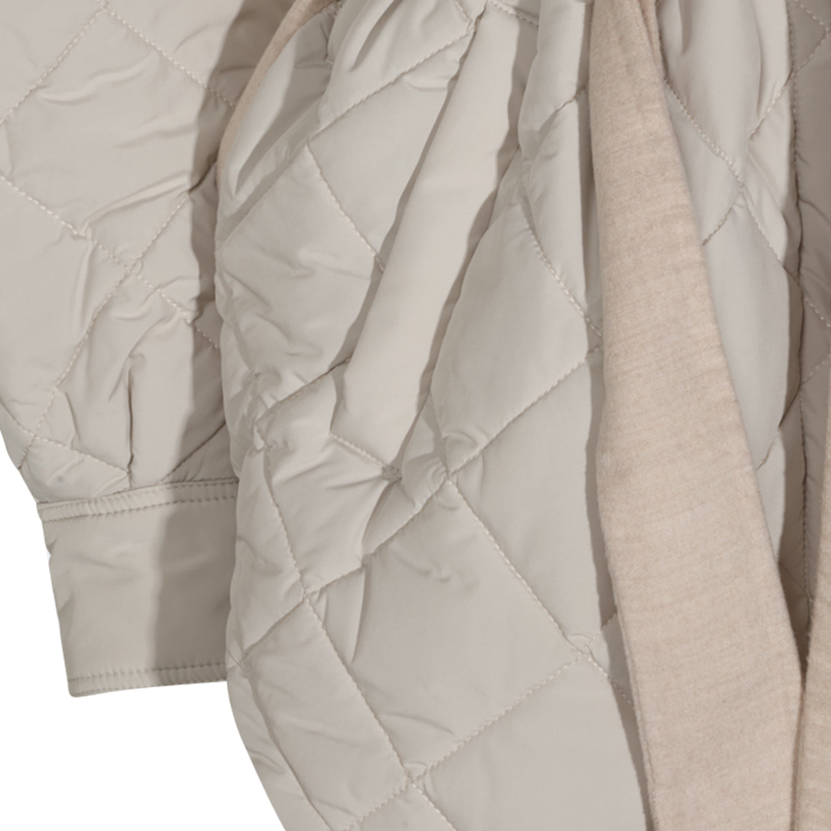 FABIANA FILIPPI WOMAN,down jackets
