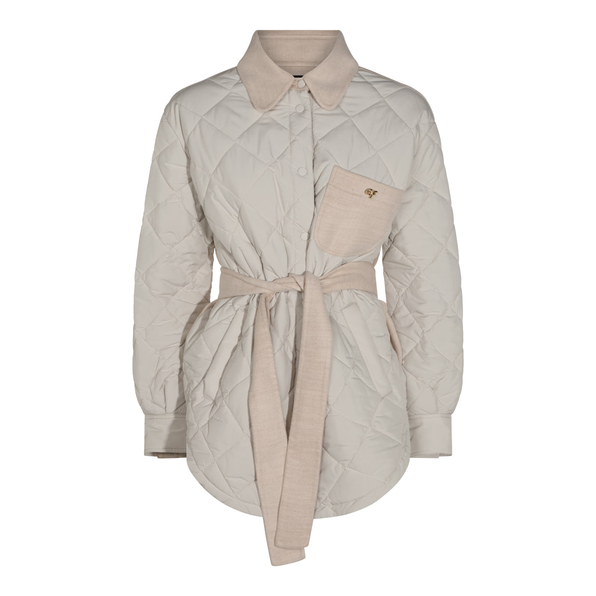 FABIANA FILIPPI WOMAN,down jackets