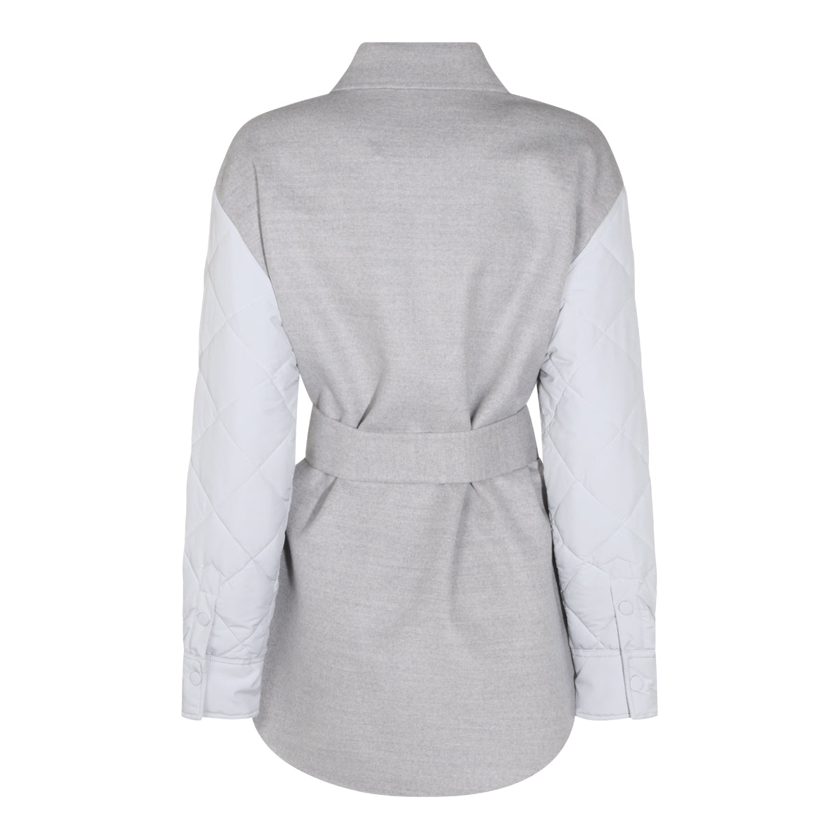 FABIANA FILIPPI WOMAN,down jackets