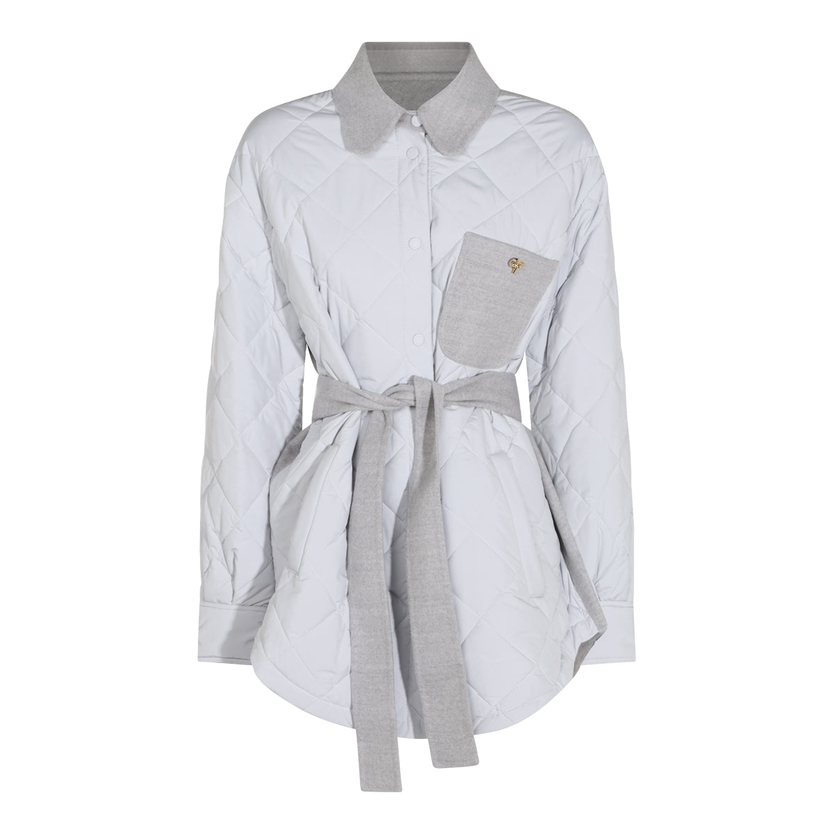 FABIANA FILIPPI WOMAN,down jackets
