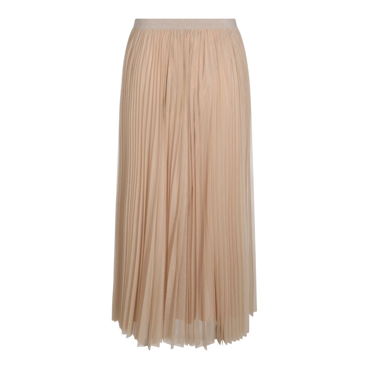 FABIANA FILIPPI WOMAN,skirts
