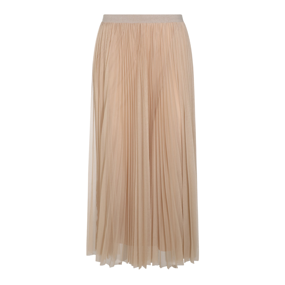 FABIANA FILIPPI WOMAN,skirts