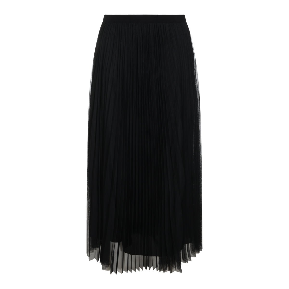 FABIANA FILIPPI WOMAN,skirts
