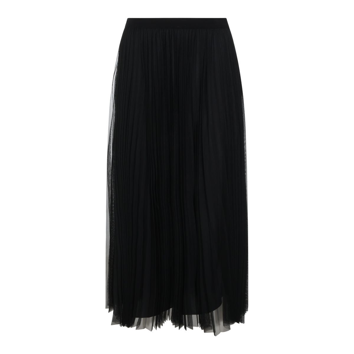 FABIANA FILIPPI WOMAN,skirts