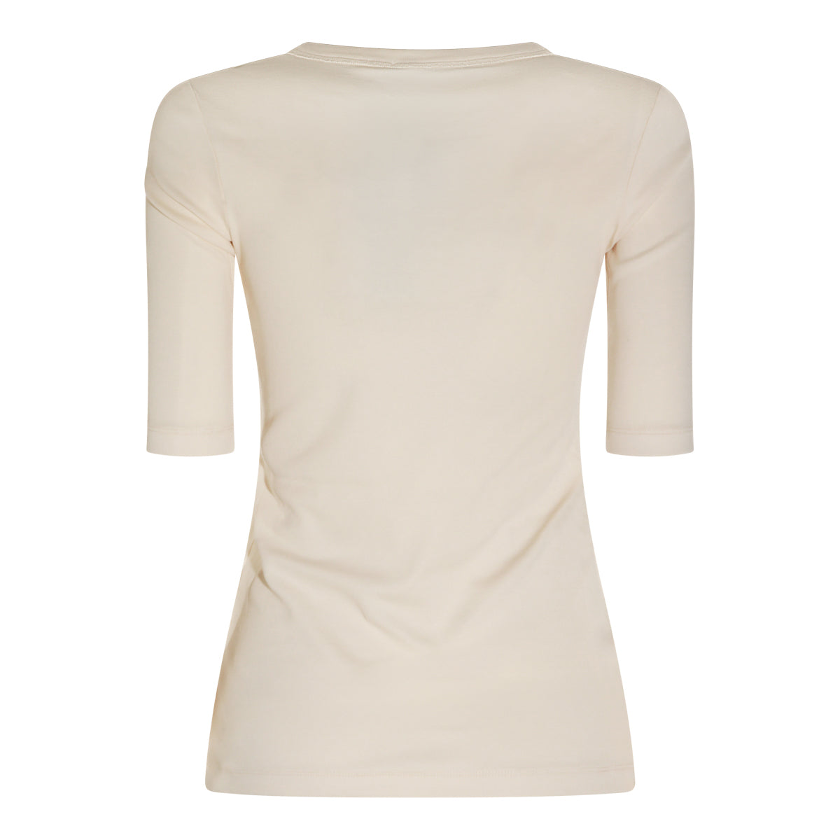 FABIANA FILIPPI WOMAN,t-shirts