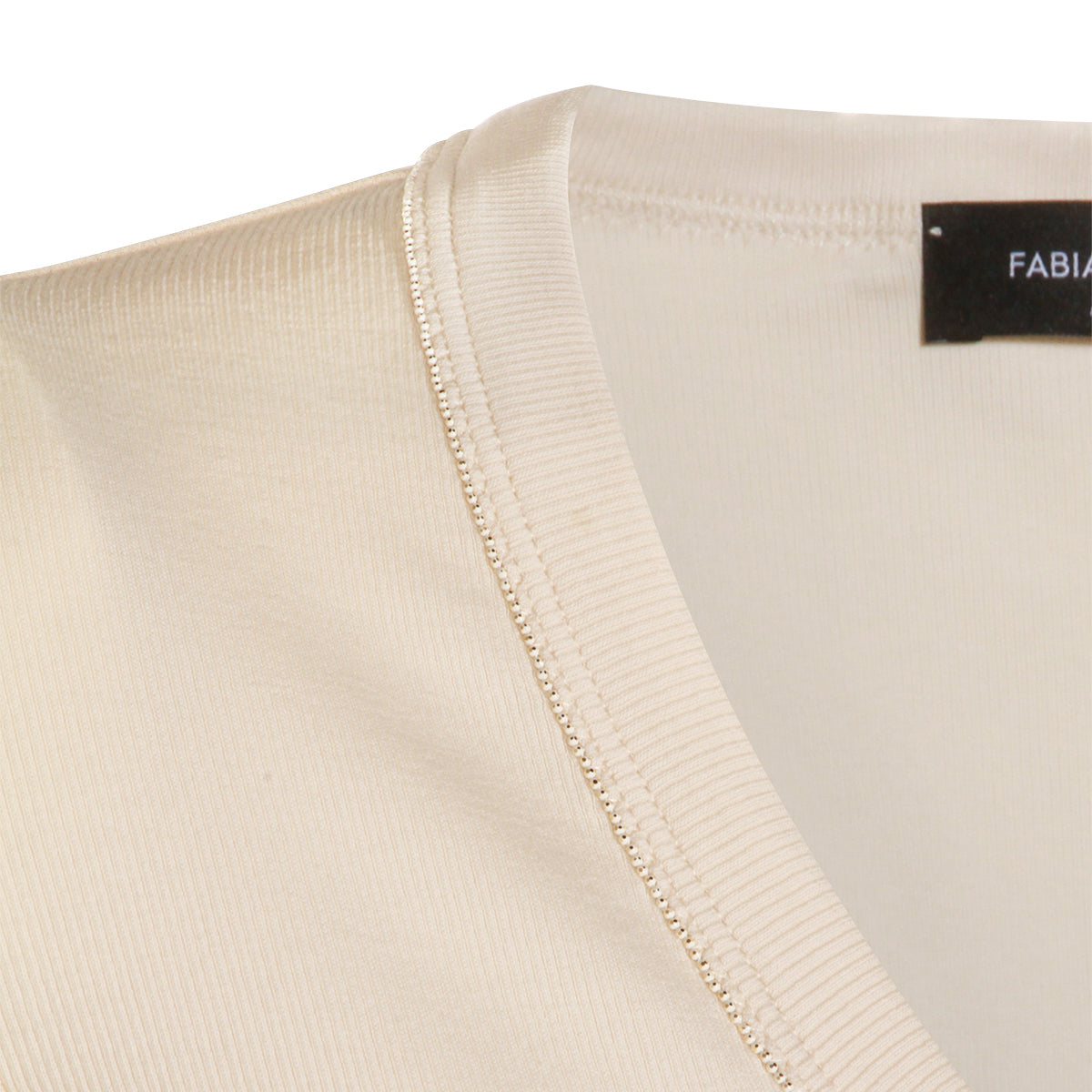 FABIANA FILIPPI WOMAN,t-shirts