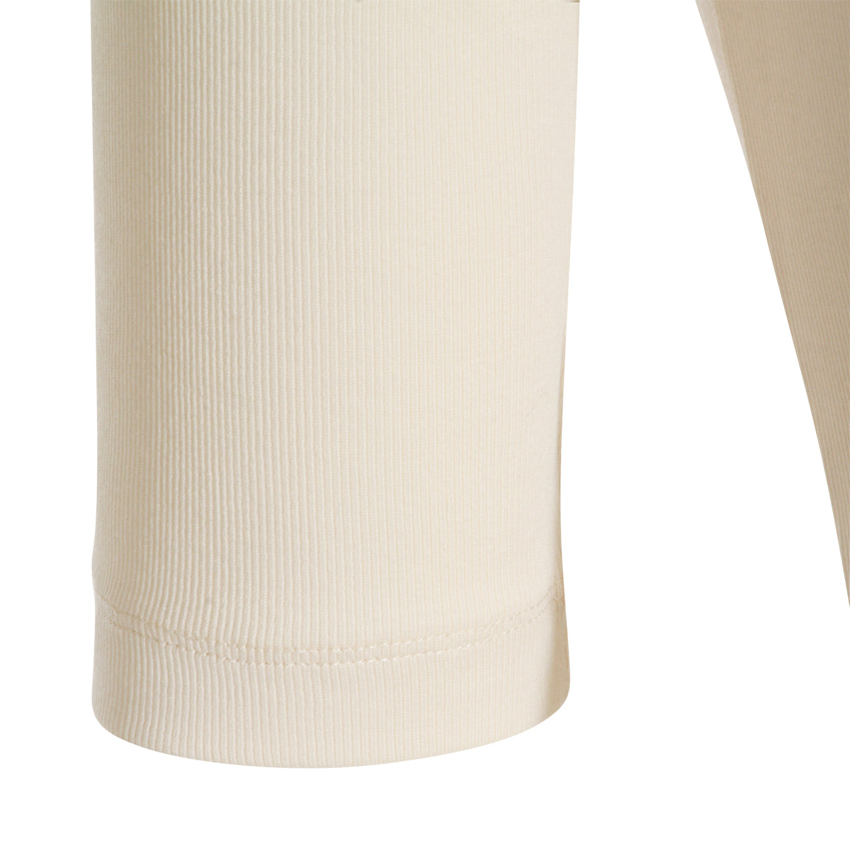 FABIANA FILIPPI WOMAN,t-shirts