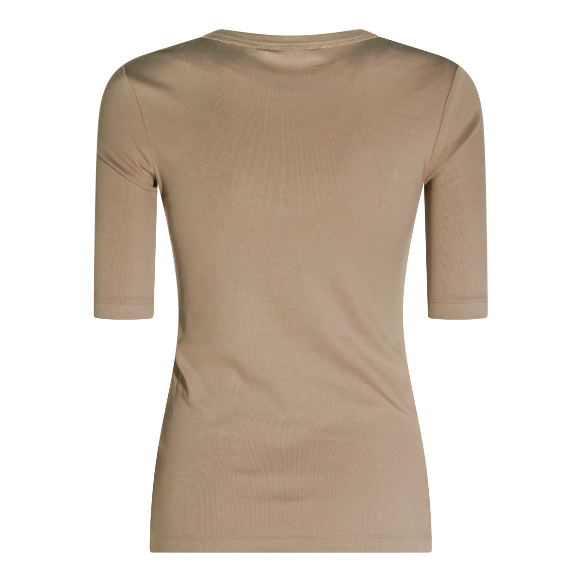 FABIANA FILIPPI WOMAN,t-shirts