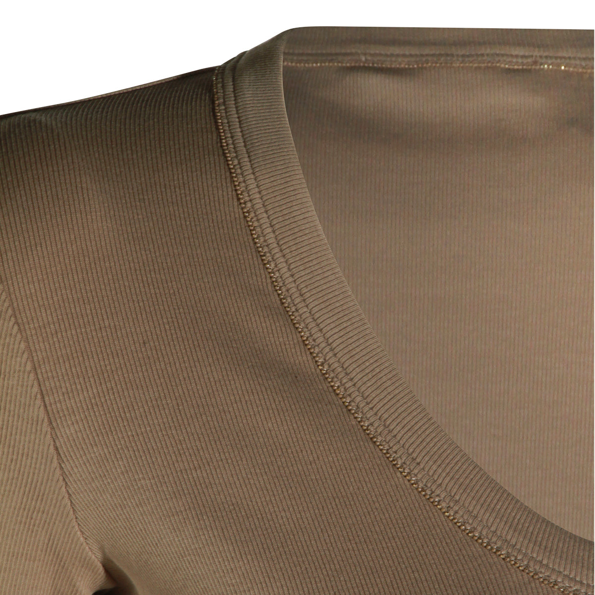 FABIANA FILIPPI WOMAN,t-shirts