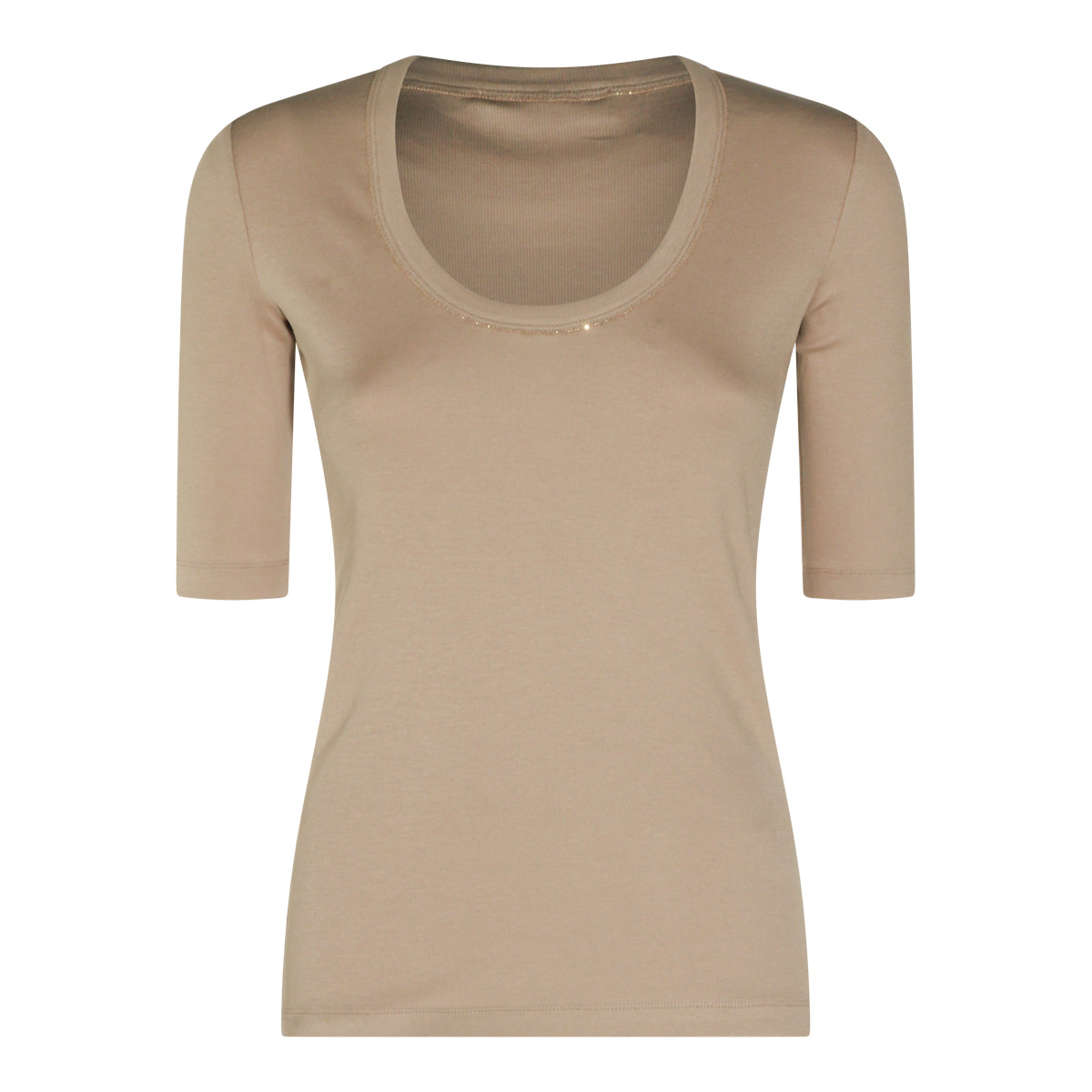 FABIANA FILIPPI WOMAN,t-shirts