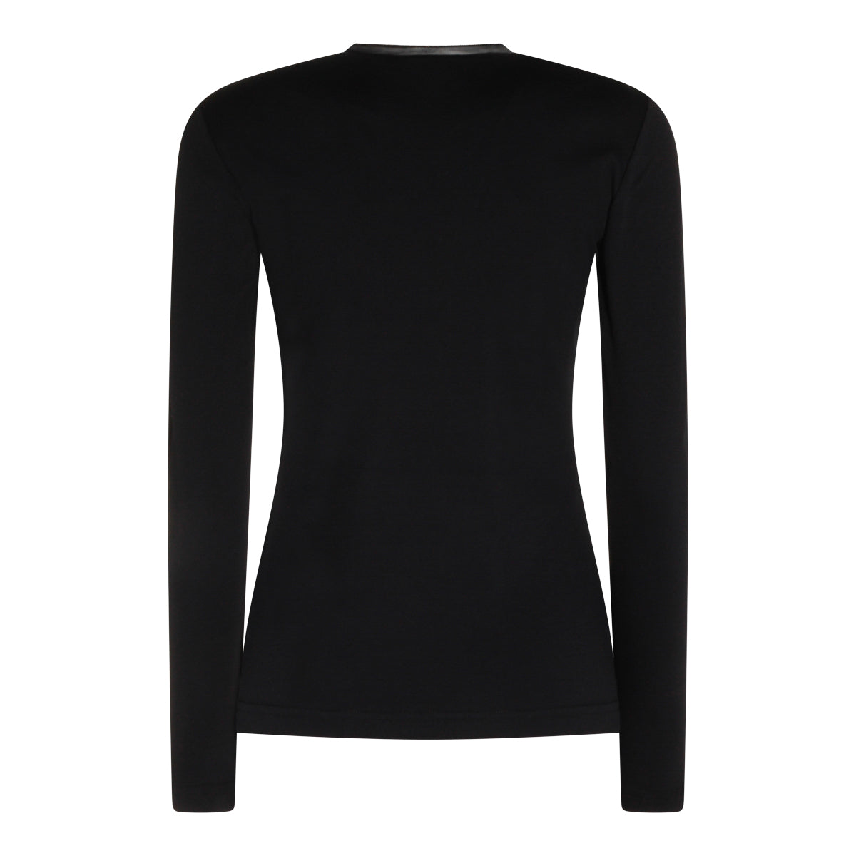 FABIANA FILIPPI WOMAN,t-shirts