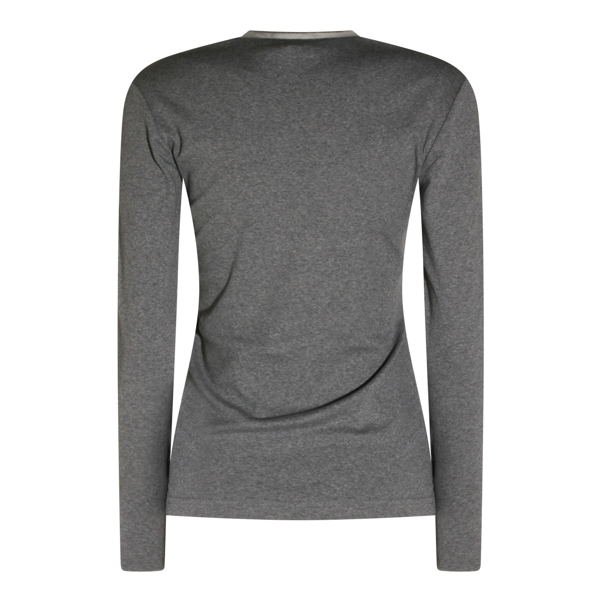 FABIANA FILIPPI WOMAN,t-shirts
