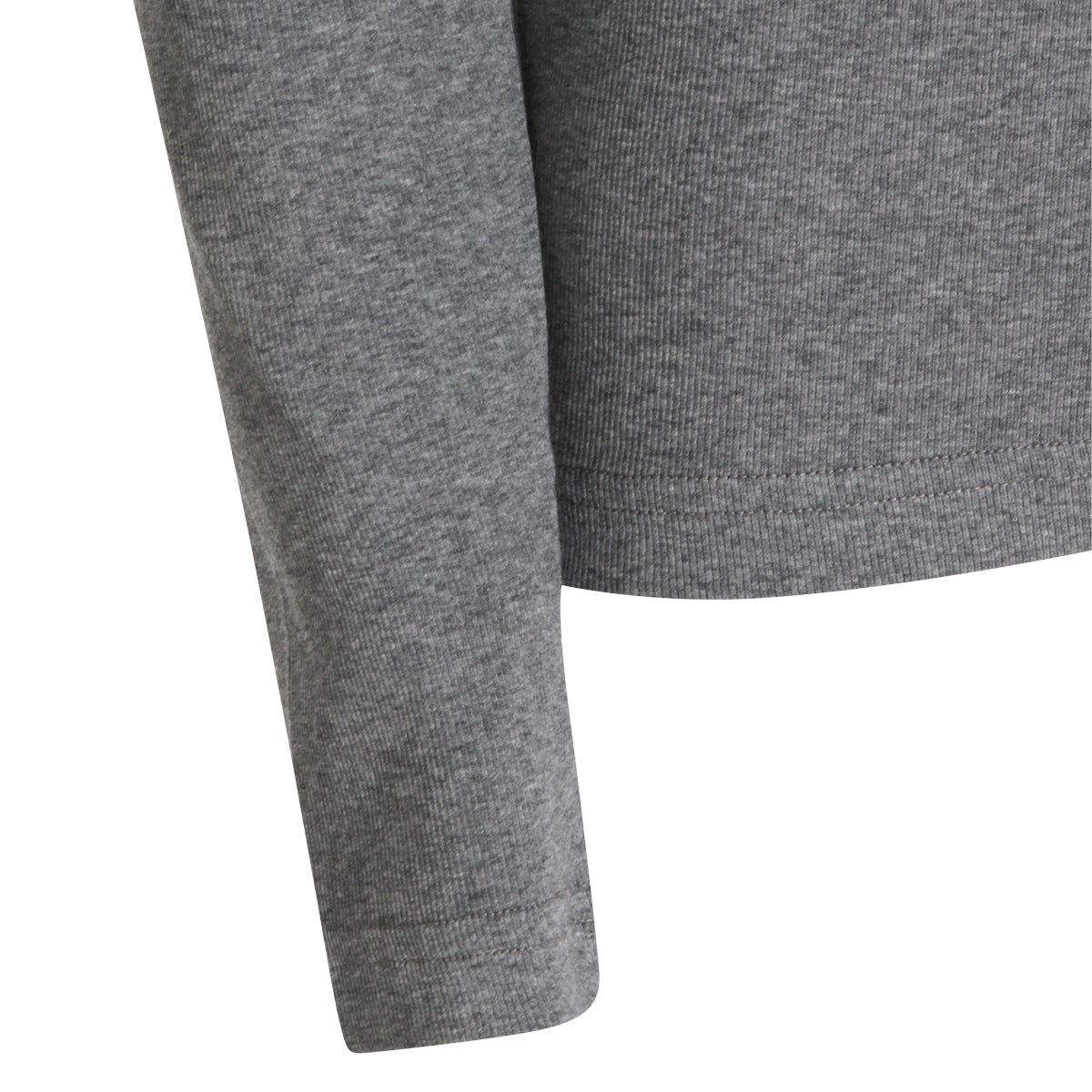 FABIANA FILIPPI WOMAN,t-shirts