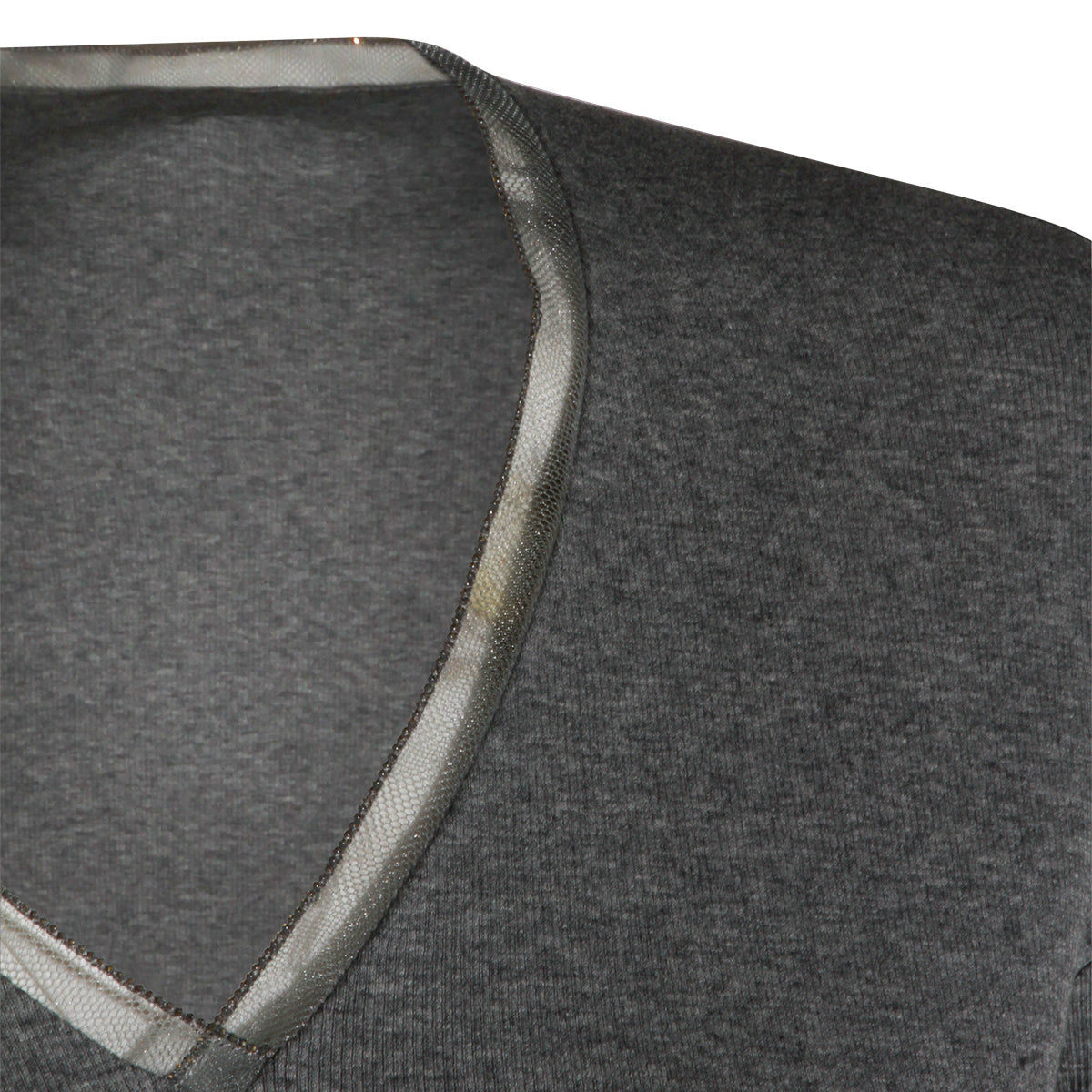 FABIANA FILIPPI WOMAN,t-shirts