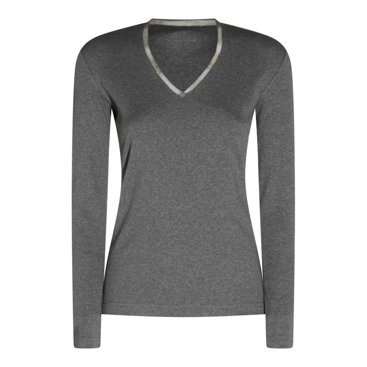 FABIANA FILIPPI WOMAN,t-shirts