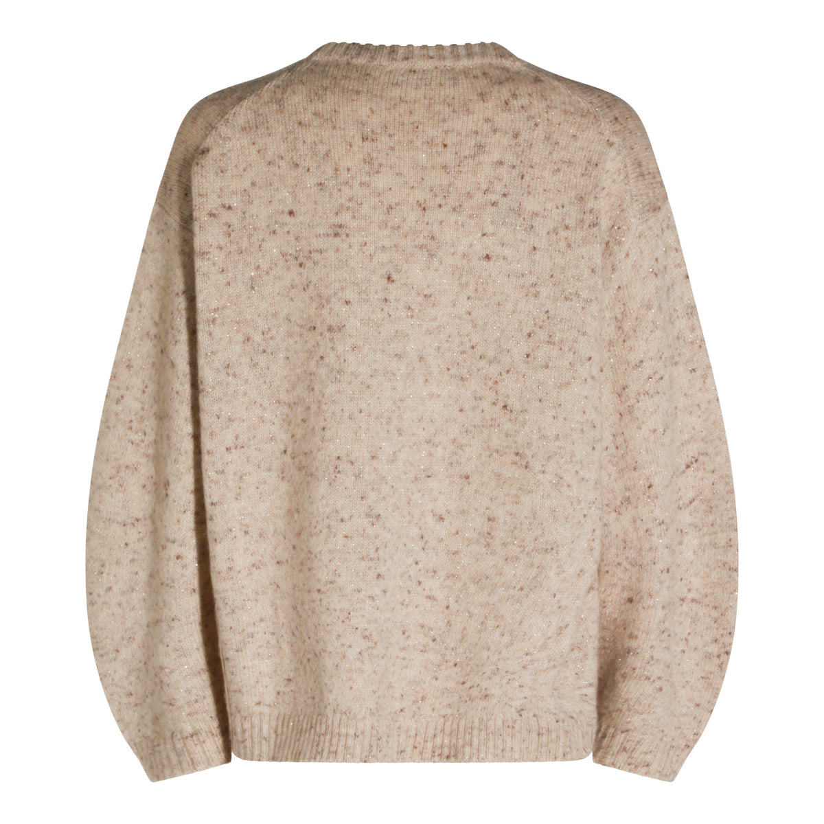 FABIANA FILIPPI WOMAN,knitwear
