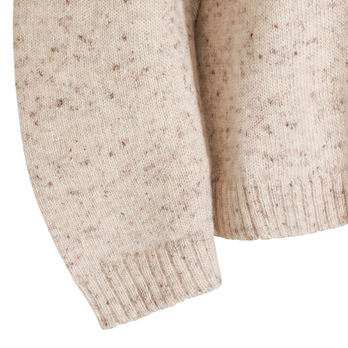 FABIANA FILIPPI WOMAN,knitwear