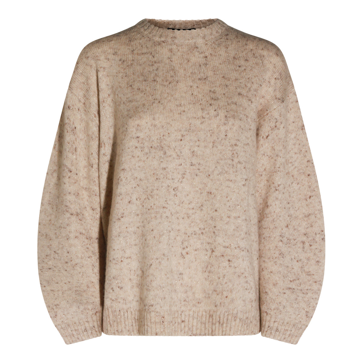 FABIANA FILIPPI WOMAN,knitwear