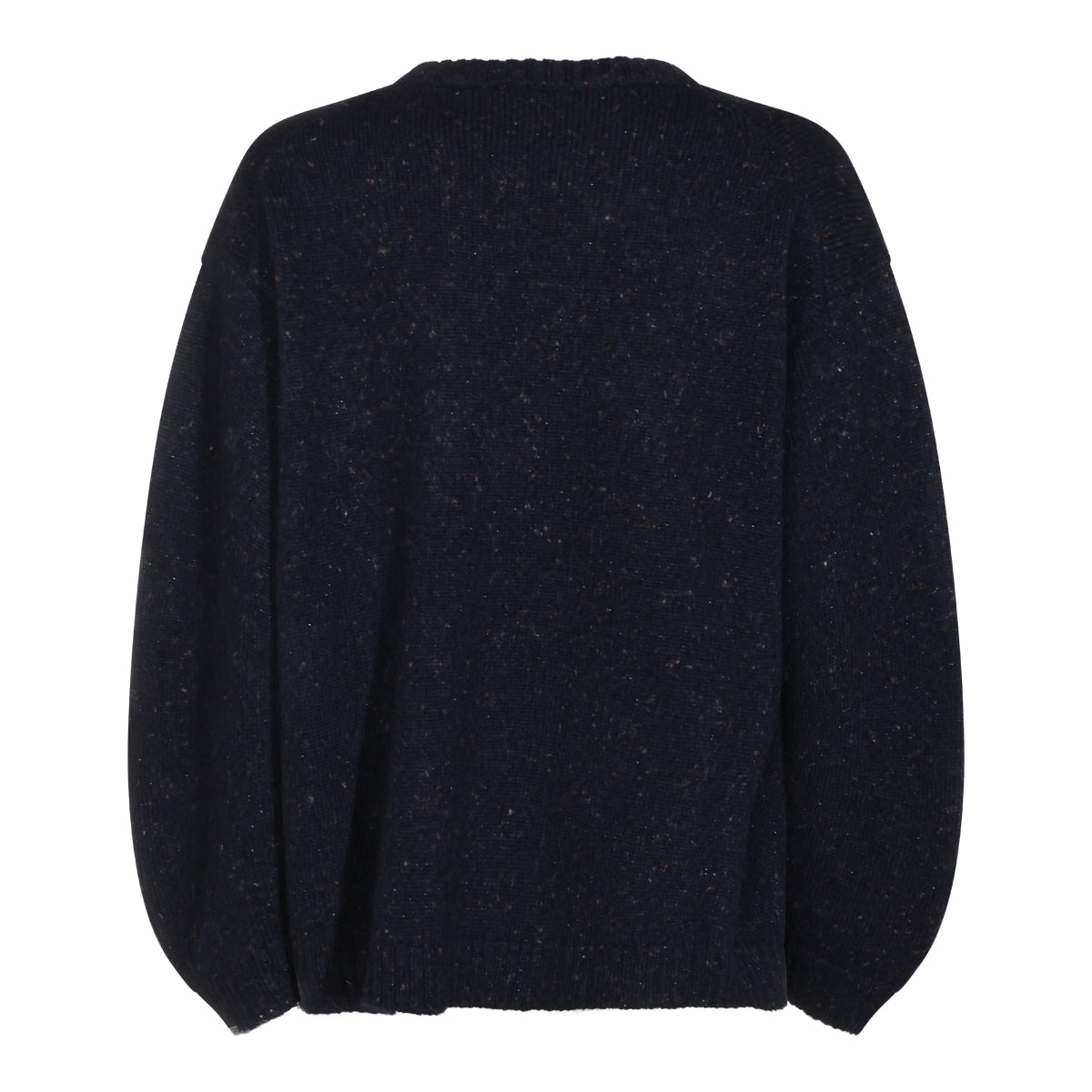 FABIANA FILIPPI WOMAN,knitwear