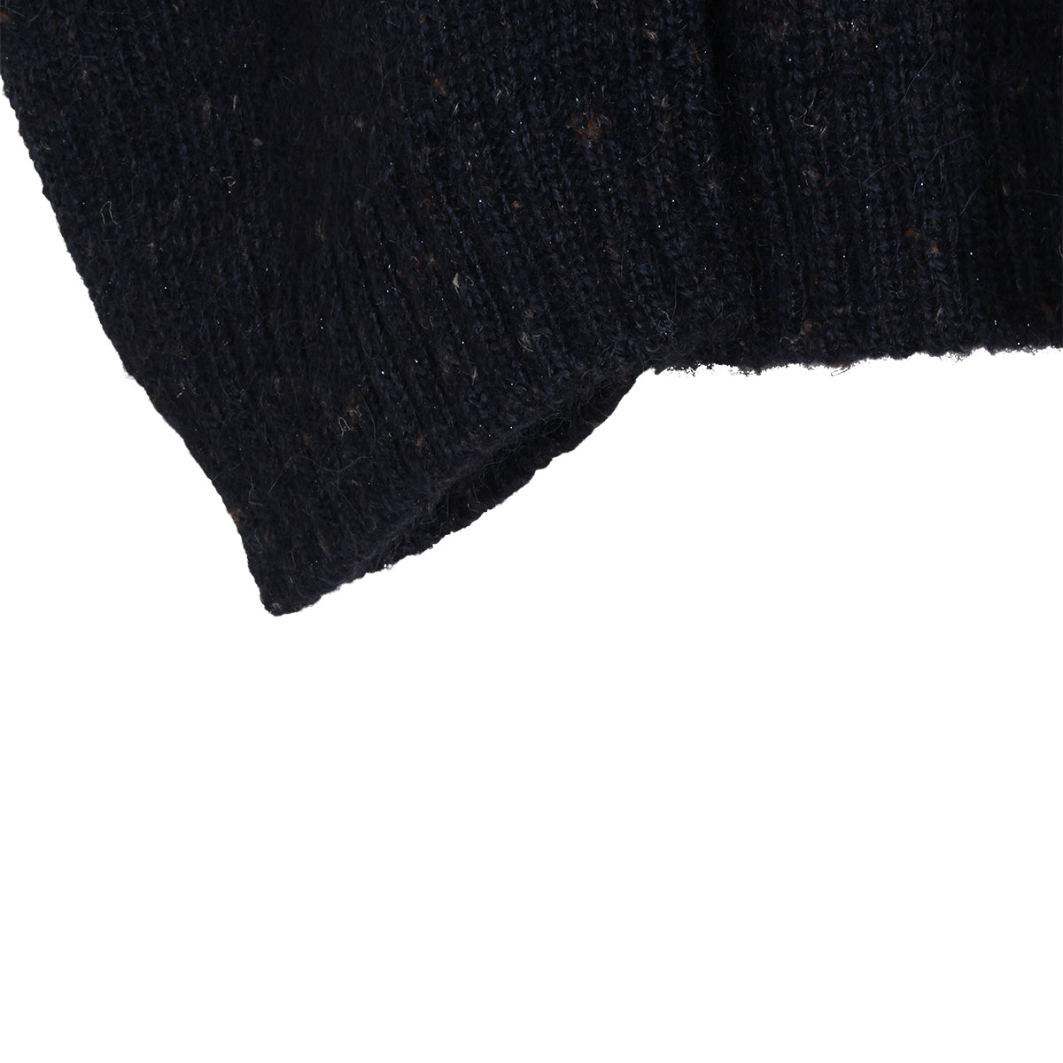 FABIANA FILIPPI WOMAN,knitwear