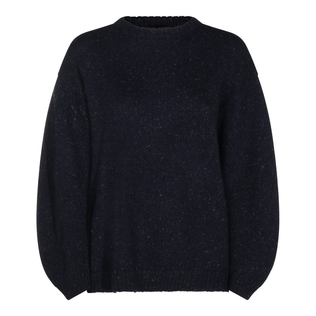 FABIANA FILIPPI WOMAN,knitwear