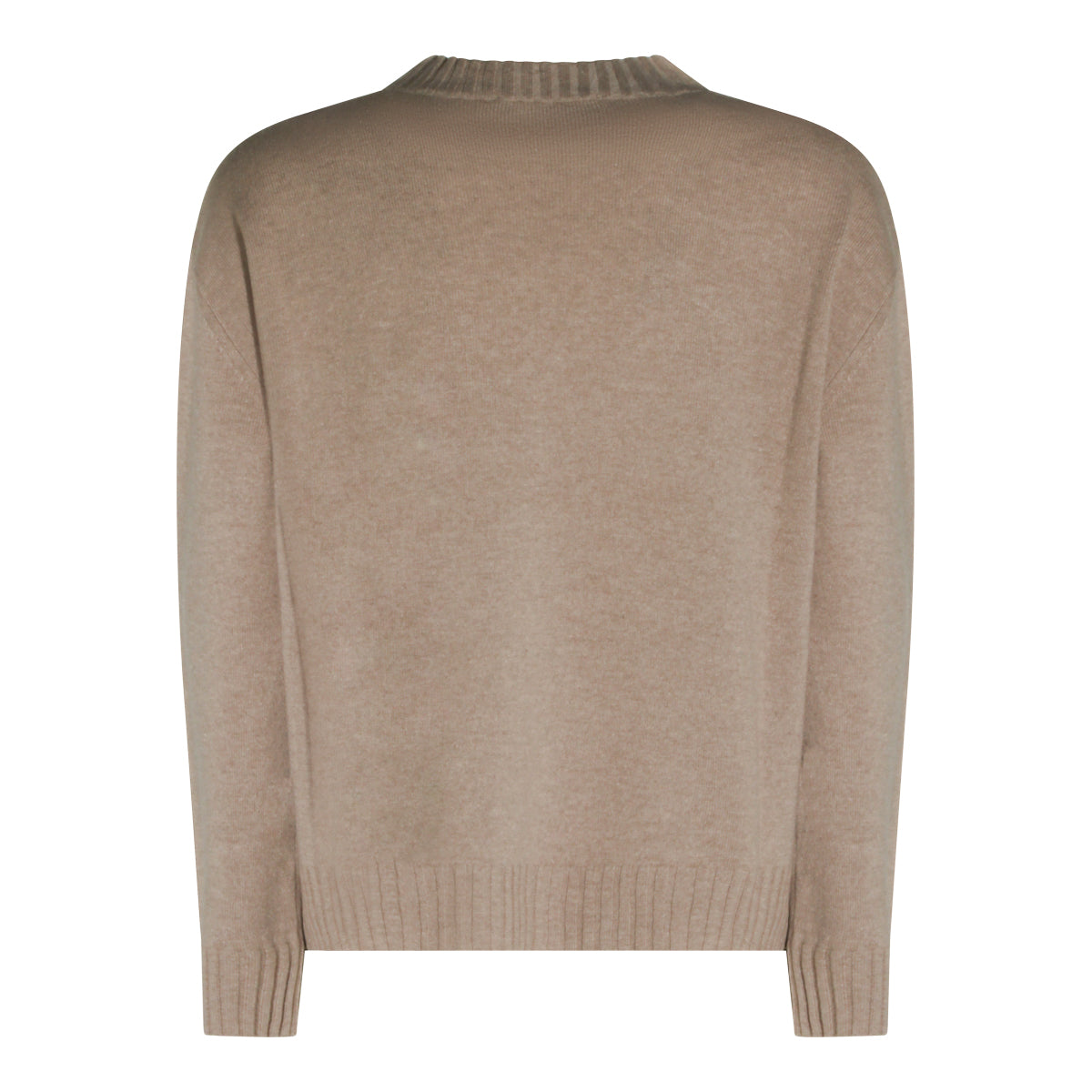 FABIANA FILIPPI WOMAN,knitwear