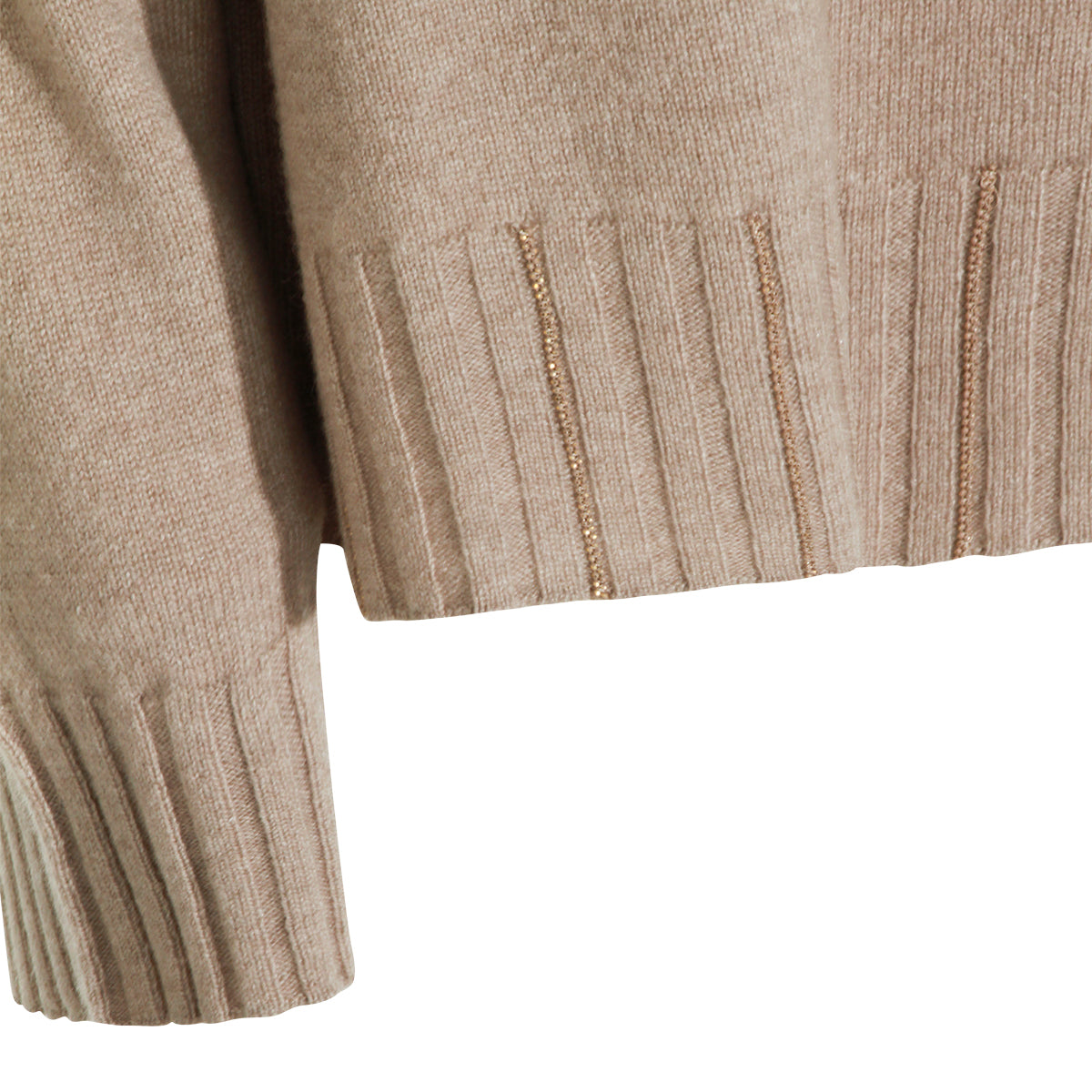 FABIANA FILIPPI WOMAN,knitwear
