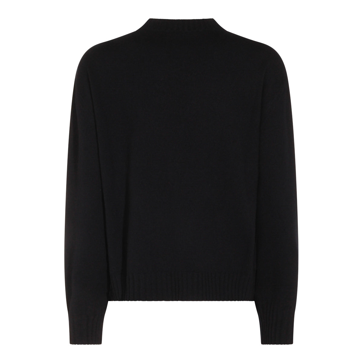 FABIANA FILIPPI WOMAN,knitwear