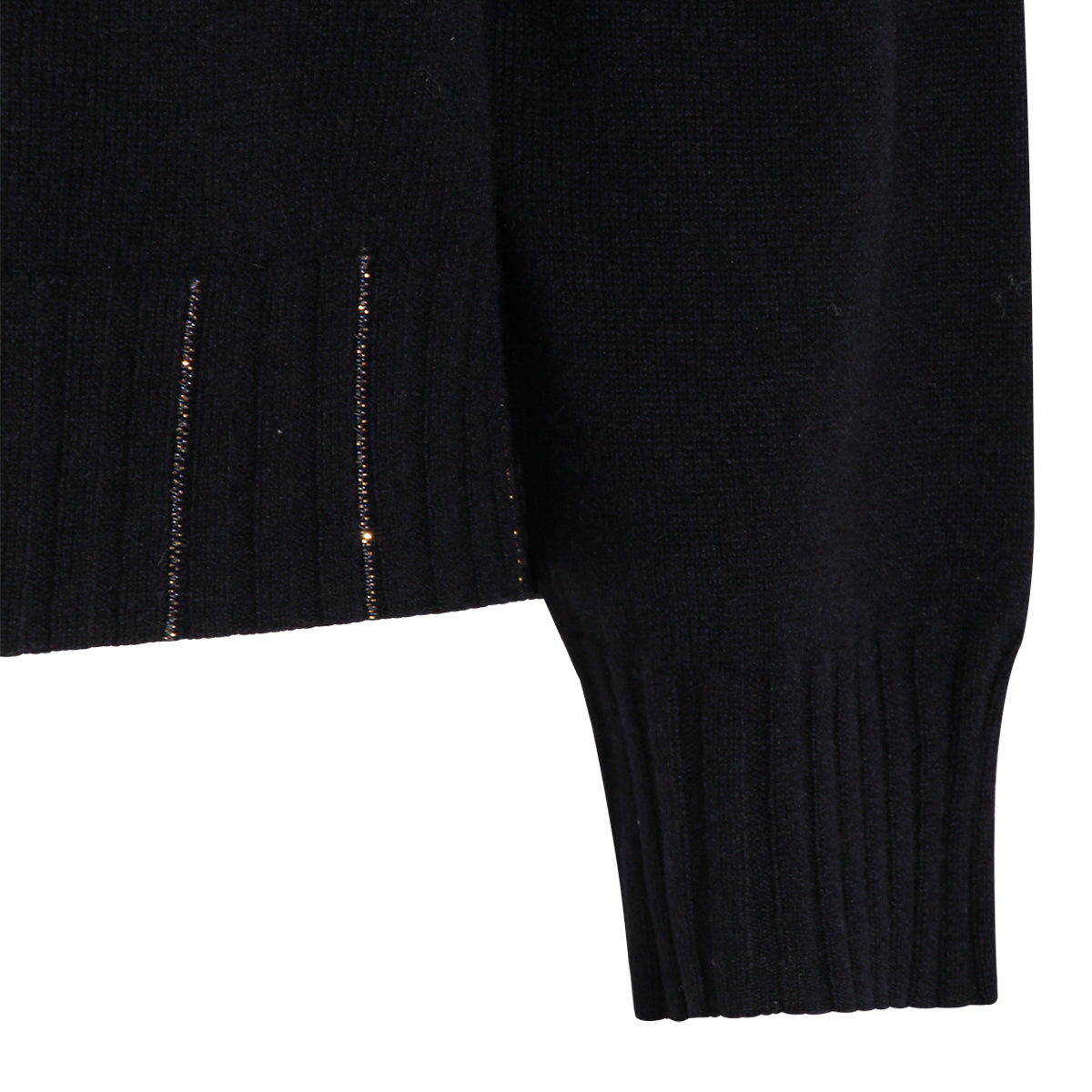 FABIANA FILIPPI WOMAN,knitwear