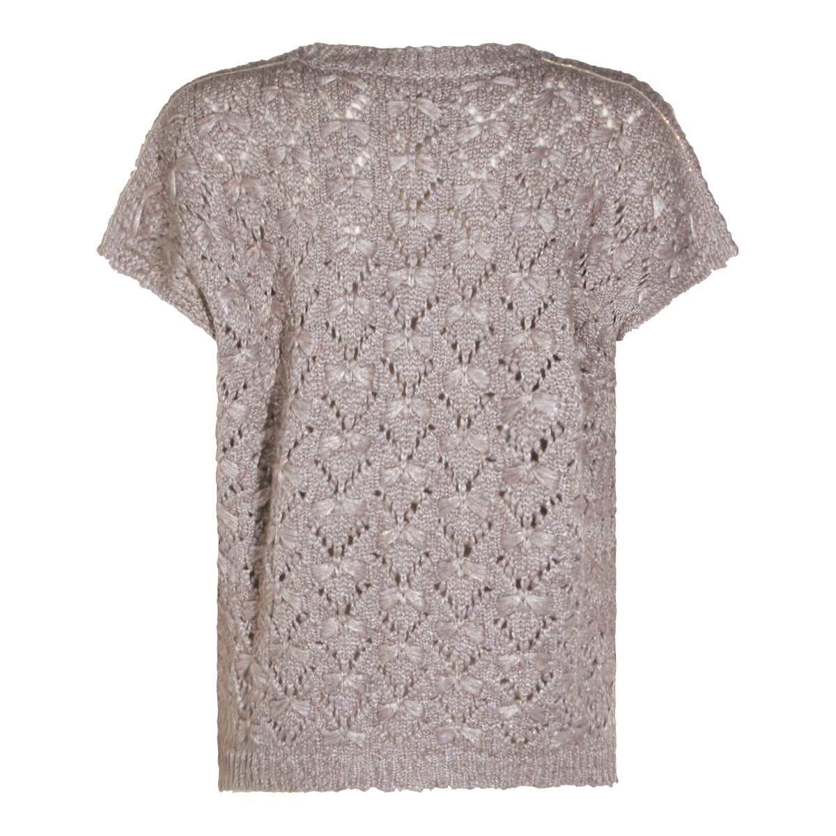 FABIANA FILIPPI WOMAN,knitwear