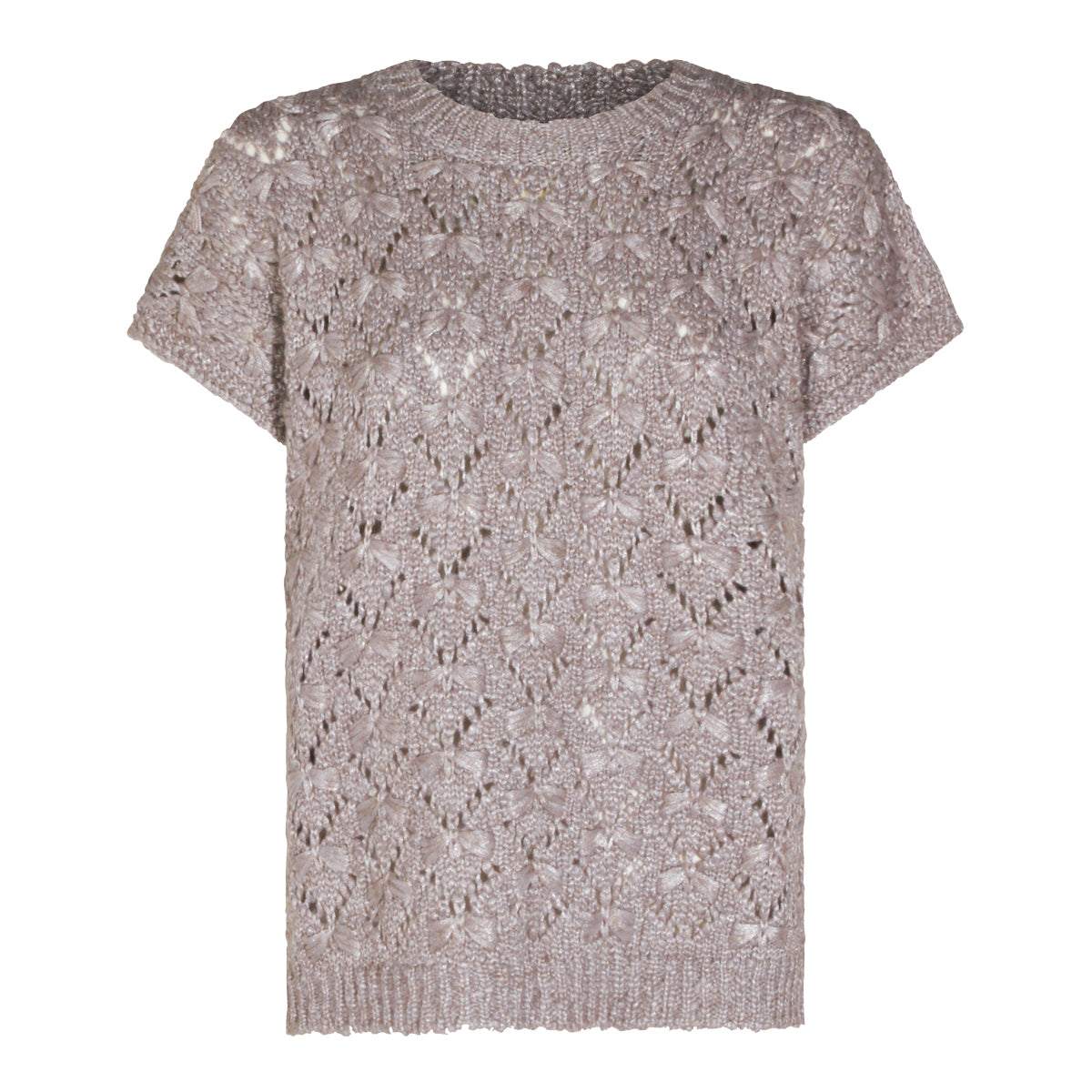FABIANA FILIPPI WOMAN,knitwear