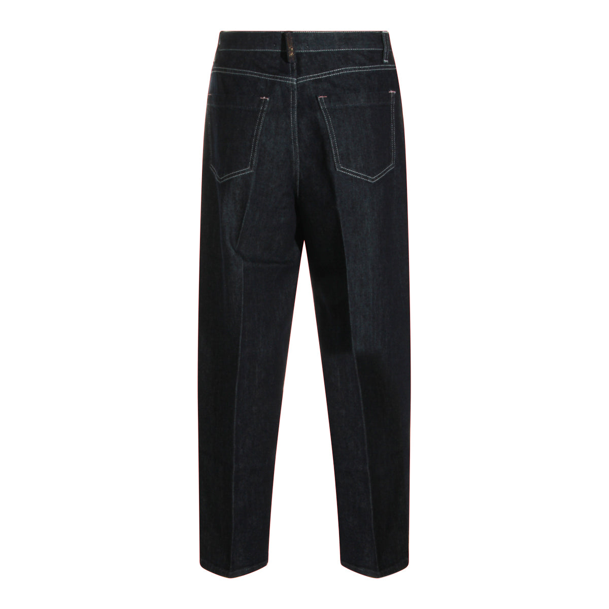FABIANA FILIPPI WOMAN,pants