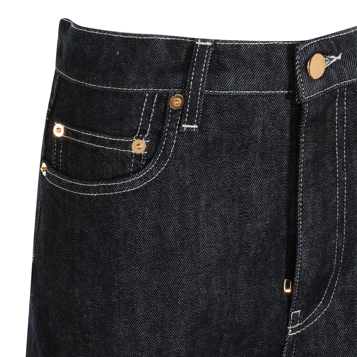 FABIANA FILIPPI WOMAN,pants