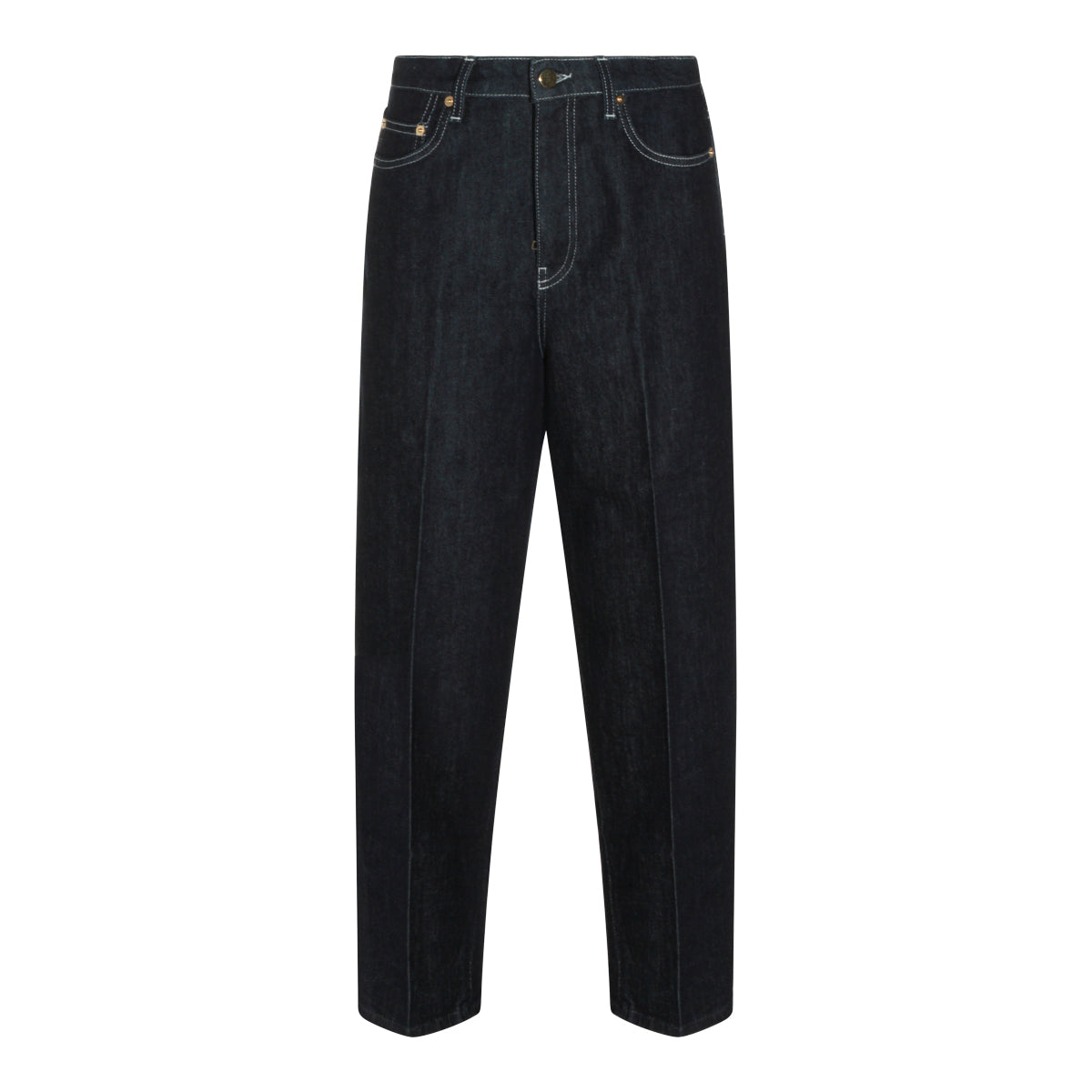 FABIANA FILIPPI WOMAN,pants
