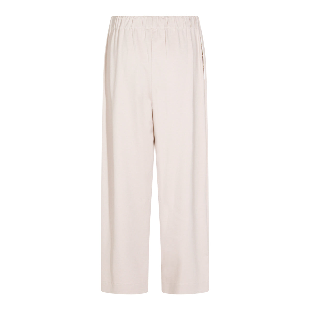 FABIANA FILIPPI WOMAN,pants