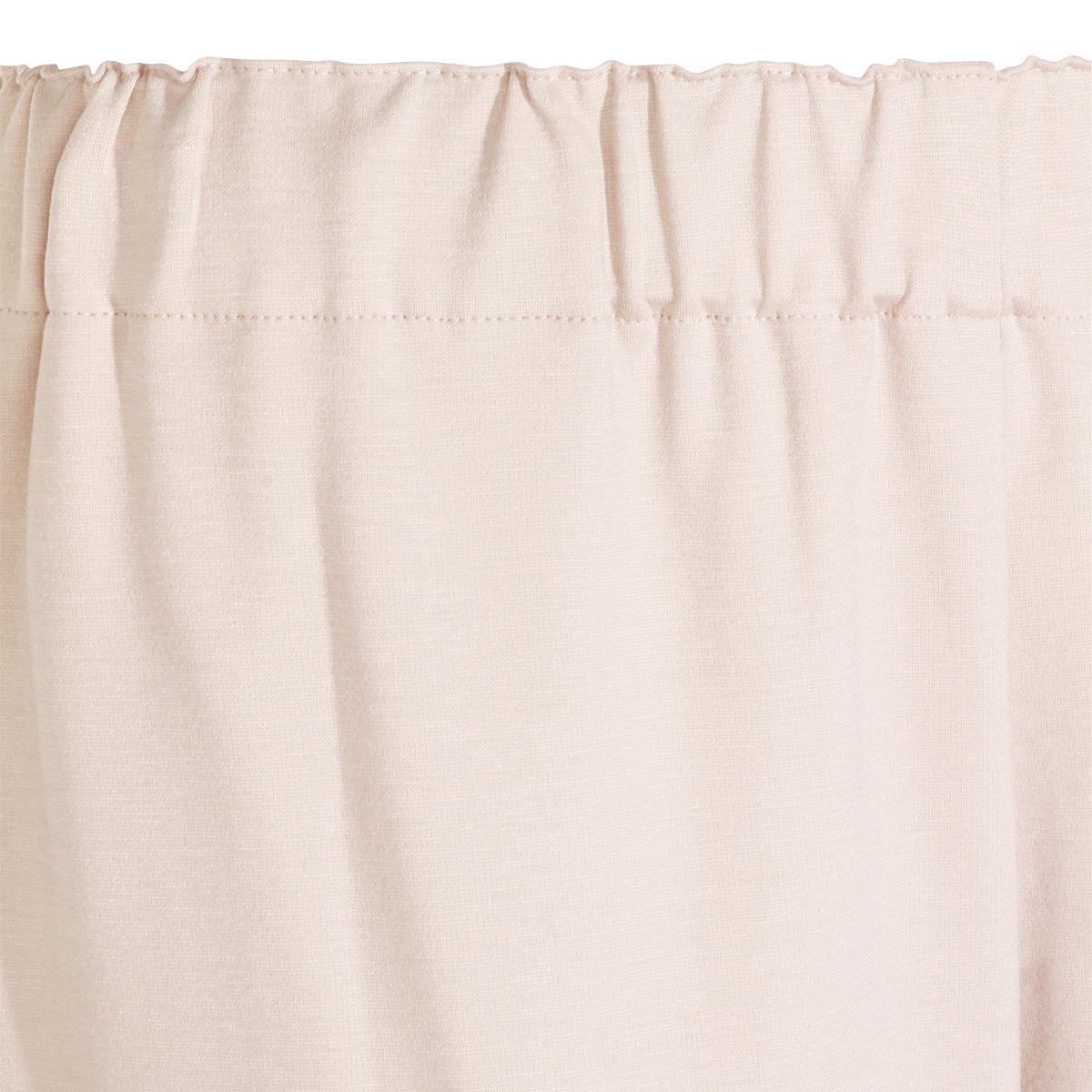 FABIANA FILIPPI WOMAN,pants