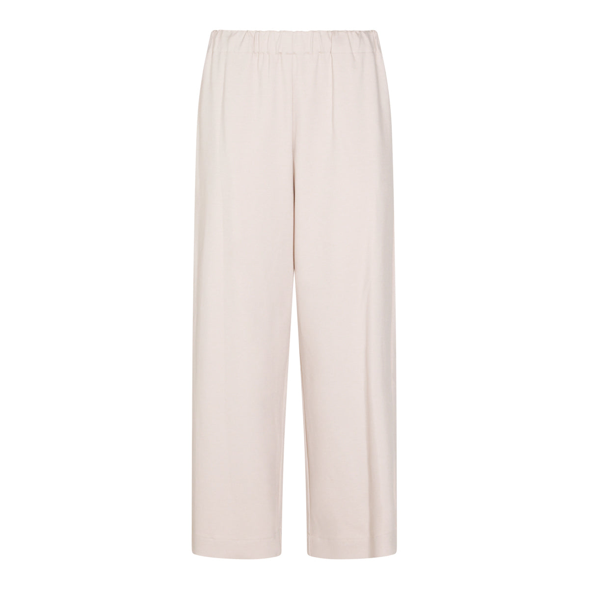FABIANA FILIPPI WOMAN,pants