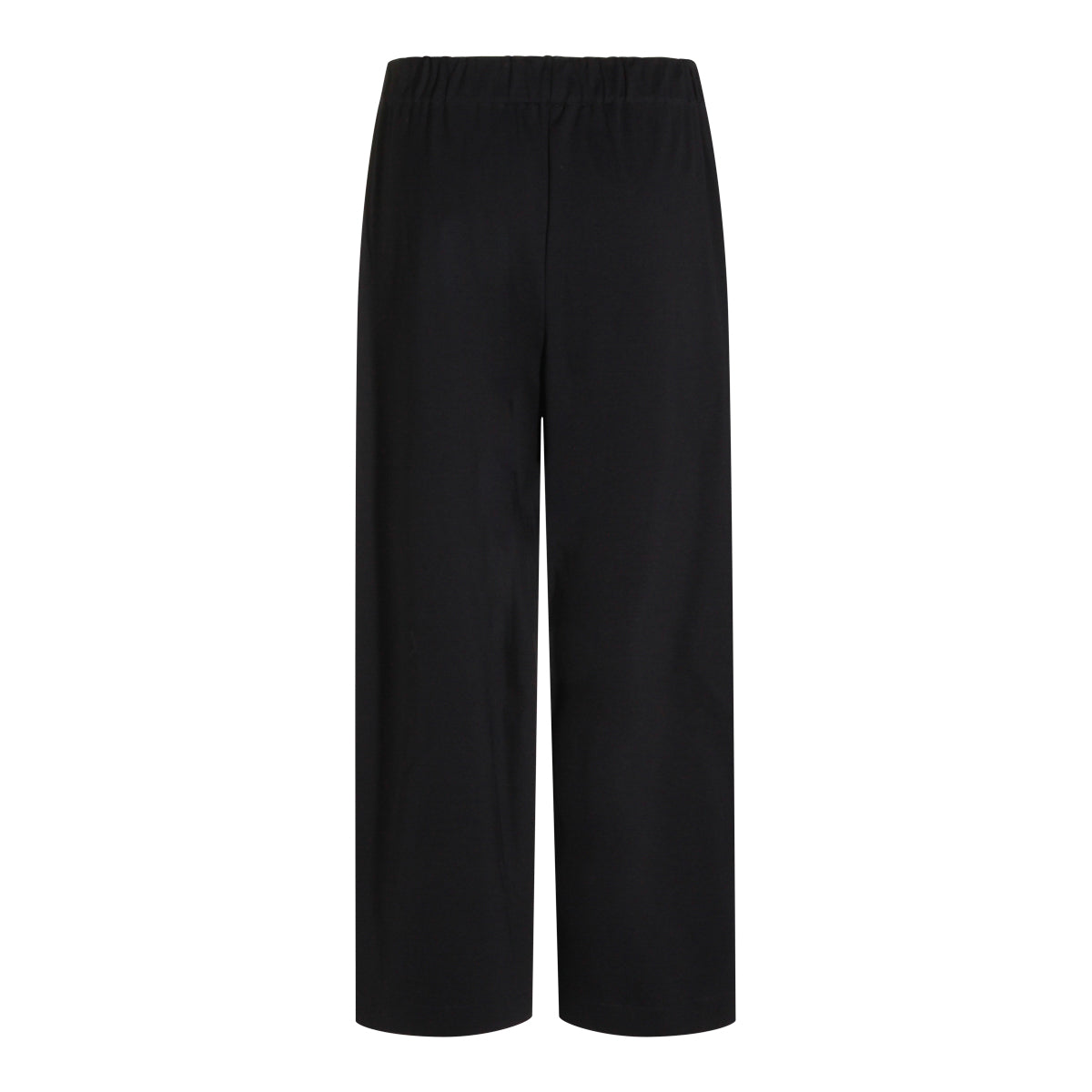 FABIANA FILIPPI WOMAN,pants
