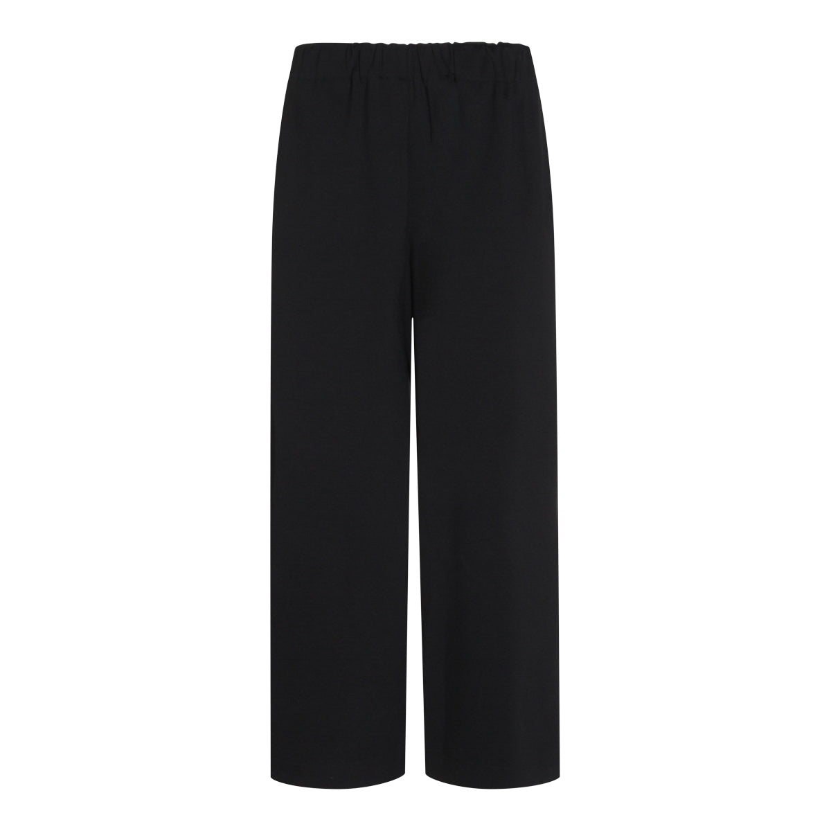 FABIANA FILIPPI WOMAN,pants