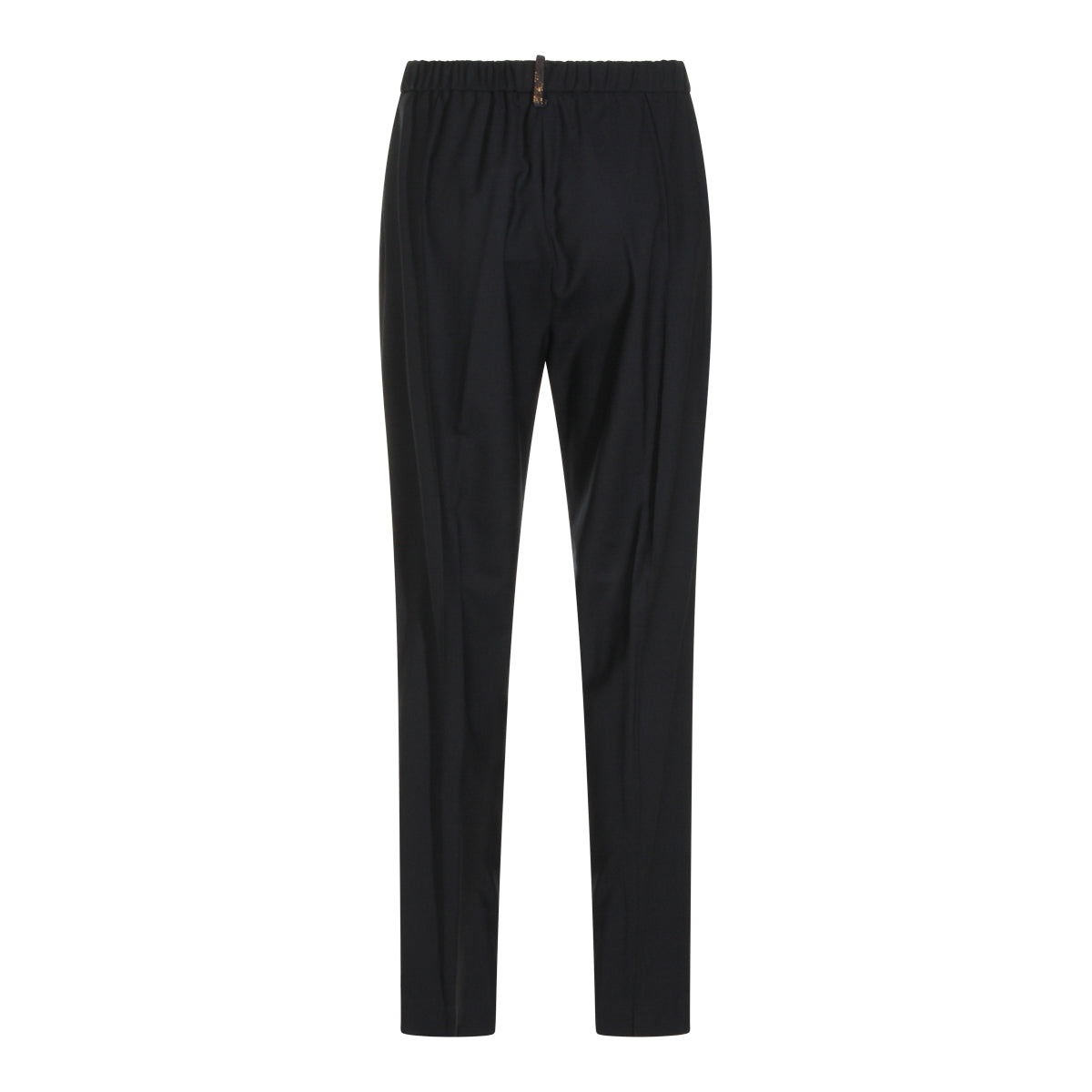 FABIANA FILIPPI WOMAN,pants