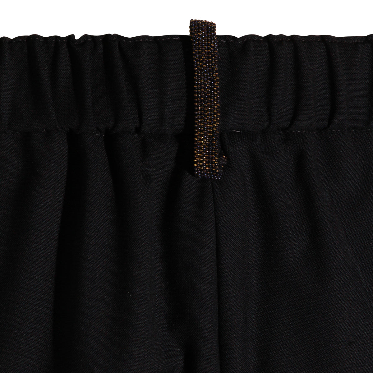 FABIANA FILIPPI WOMAN,pants