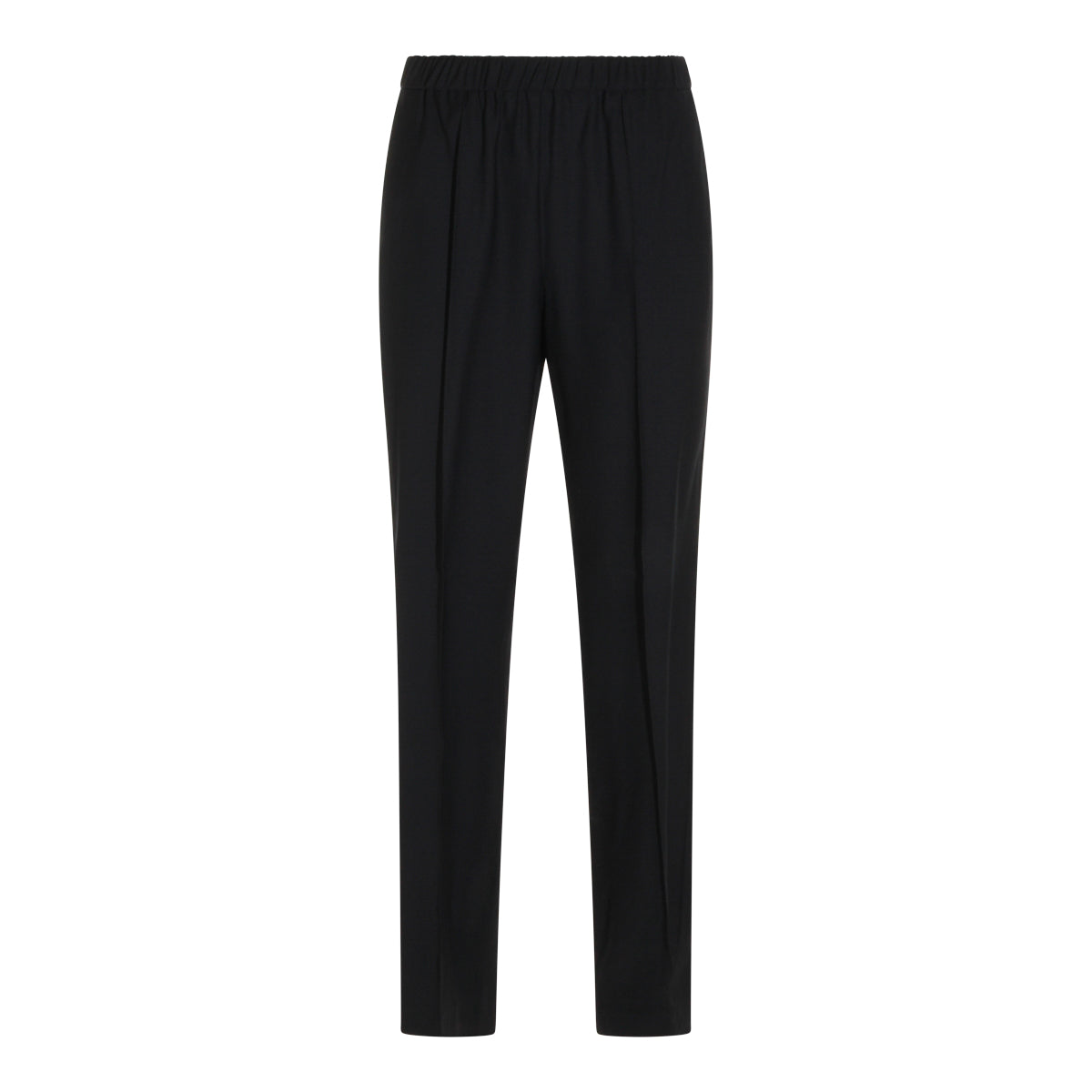 FABIANA FILIPPI WOMAN,pants