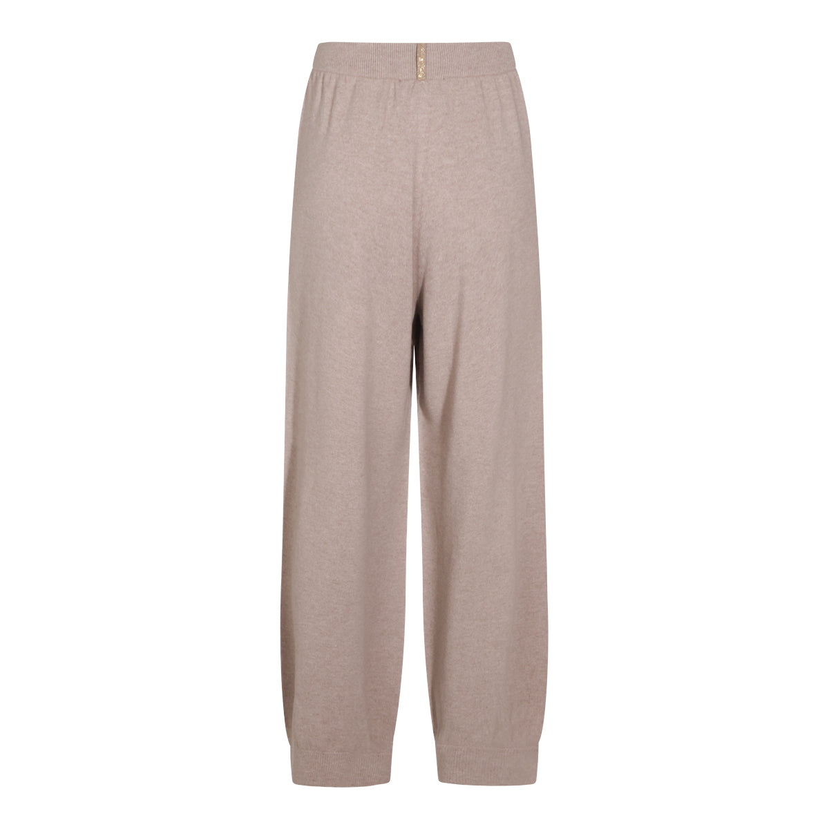 FABIANA FILIPPI WOMAN,pants