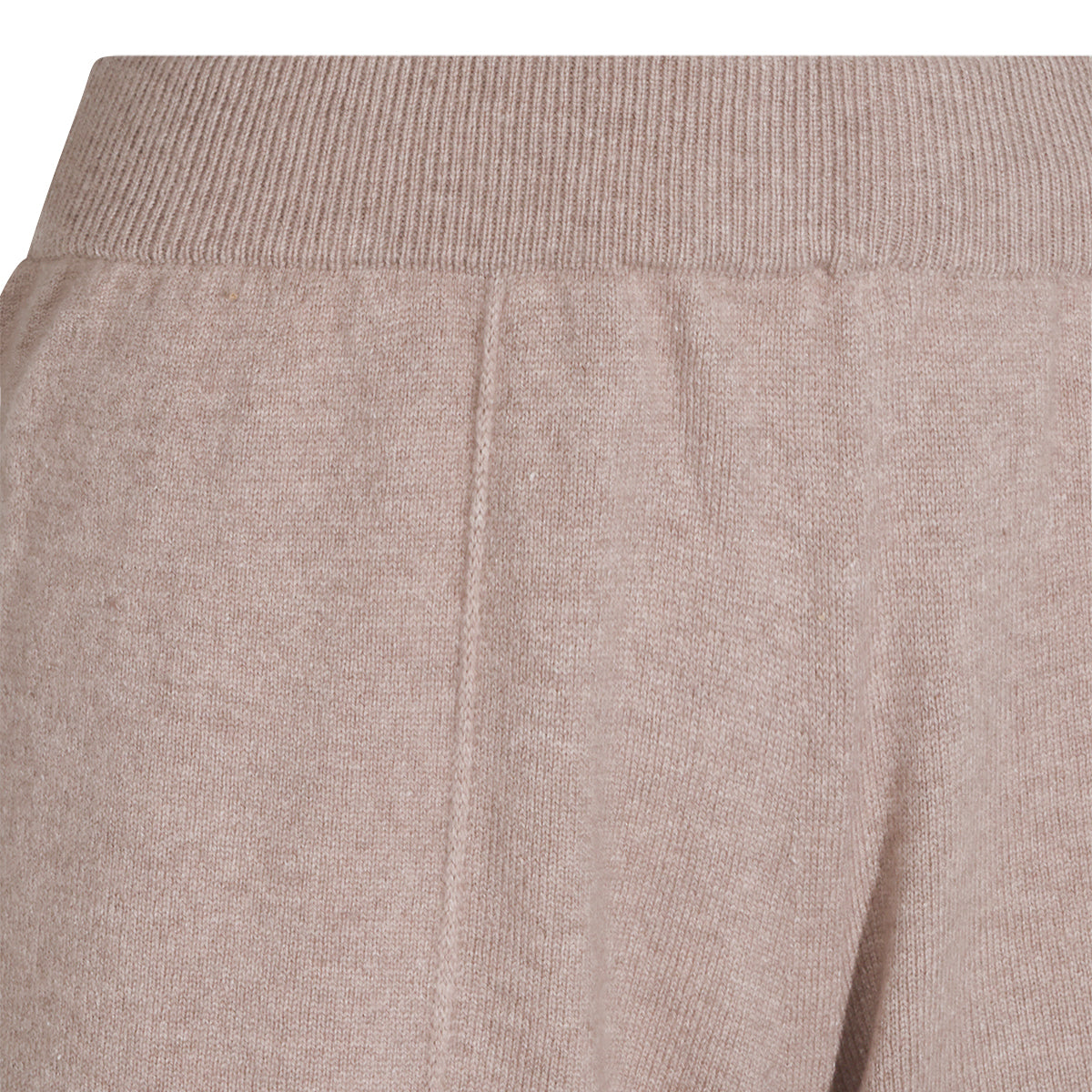 FABIANA FILIPPI WOMAN,pants