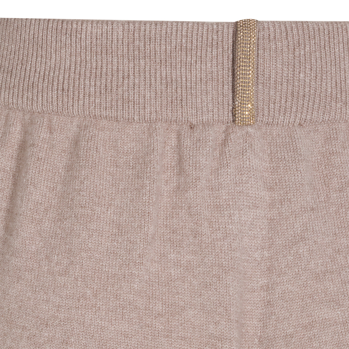 FABIANA FILIPPI WOMAN,pants