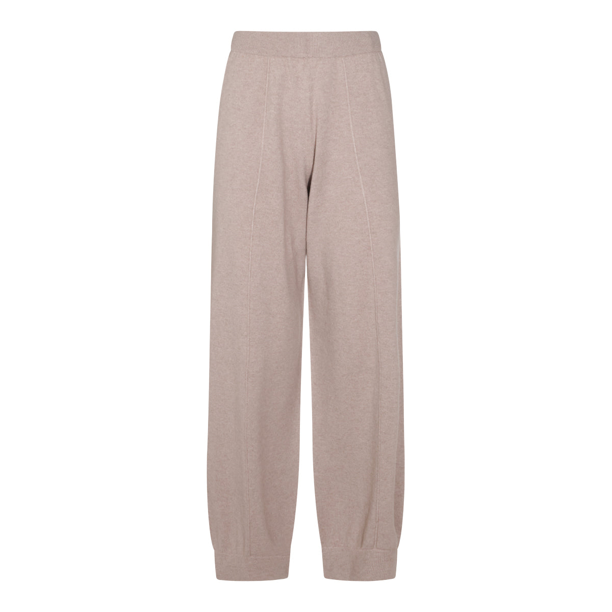 FABIANA FILIPPI WOMAN,pants