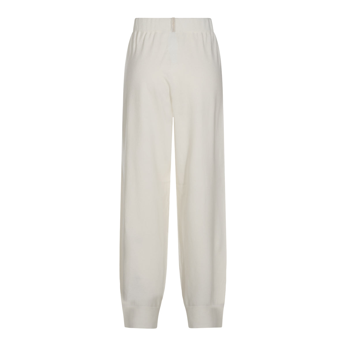 FABIANA FILIPPI WOMAN,pants