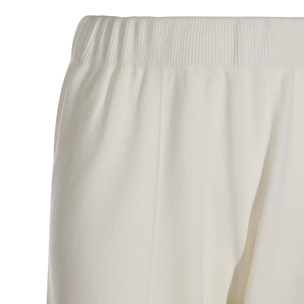 FABIANA FILIPPI WOMAN,pants
