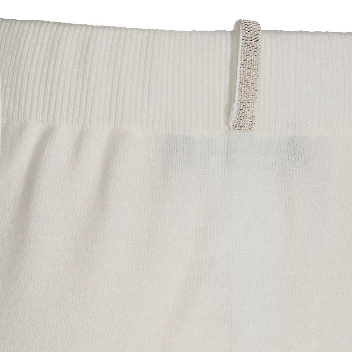 FABIANA FILIPPI WOMAN,pants