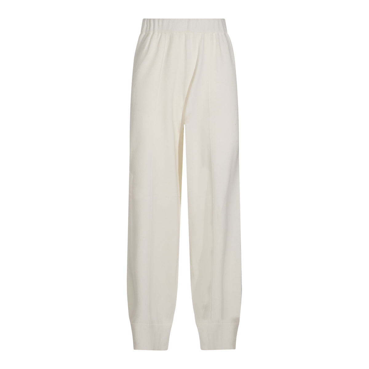 FABIANA FILIPPI WOMAN,pants